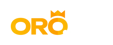 OroGG Logo