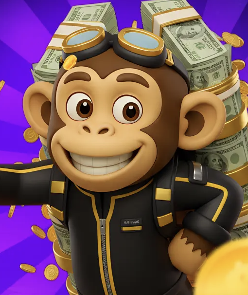 Załóż konto w OroGG Casino